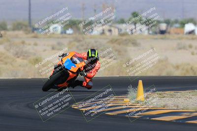 media/May-27-2023-TrackXperience (Sat) [[0386355c23]]/Level 3/Session 3 (Turn 4)/